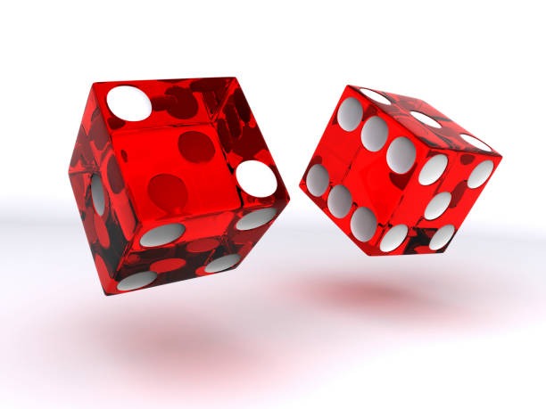 tancap4d login Two Bets Per Round