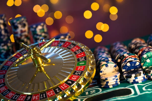 tancap4d login Live Casino