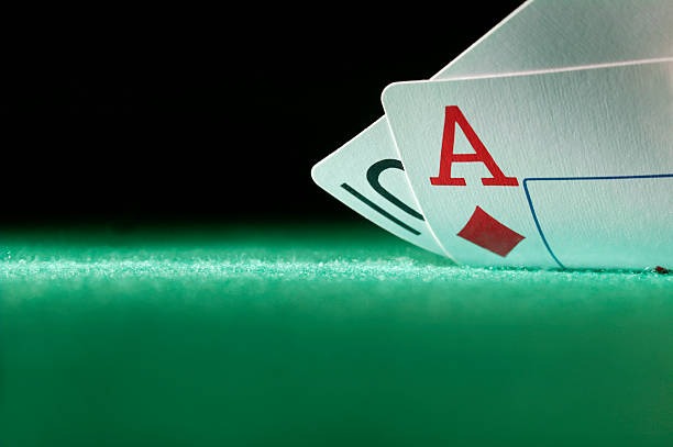 tancap4d login Sportsbook