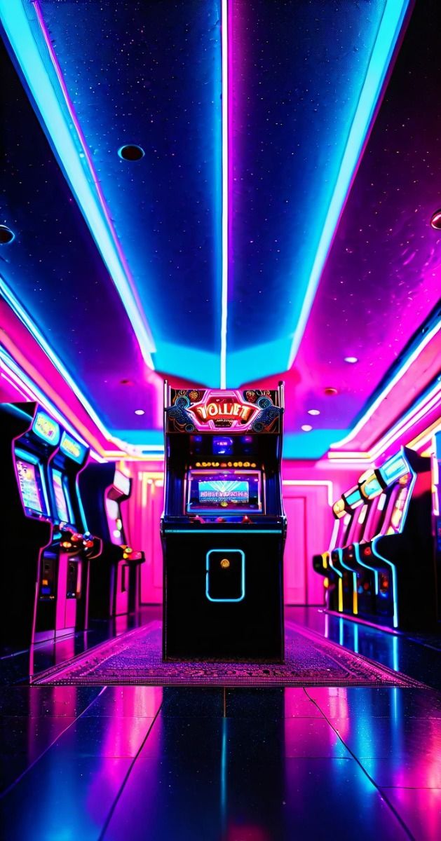 tancap4d login mobile gaming
