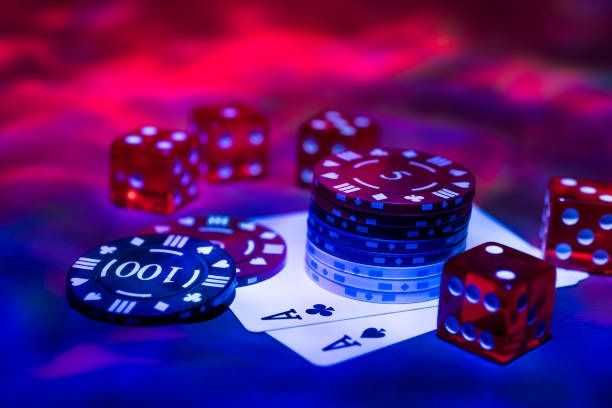 tancap4d login Slot Rooms Built for Your Phone
